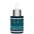Oskia Facial Oils & Serums Restoration Oil 30ml