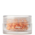 Oskia  Super-C Beauty Capsules x 60