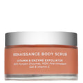 Oskia Bath & Body Renaissance Body Scrub 220g