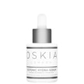 Oskia Facial Oils & Serums Isotonic Hydra-Serum 30ml