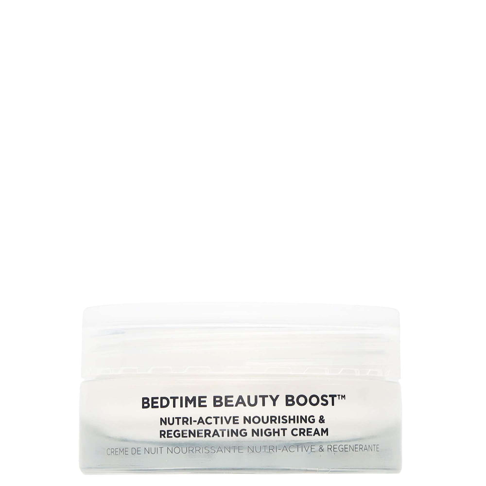 Oskia Moisturisers Bedtime Beauty Boost Cream 50ml