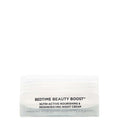 Oskia Moisturisers Bedtime Beauty Boost Cream 50ml