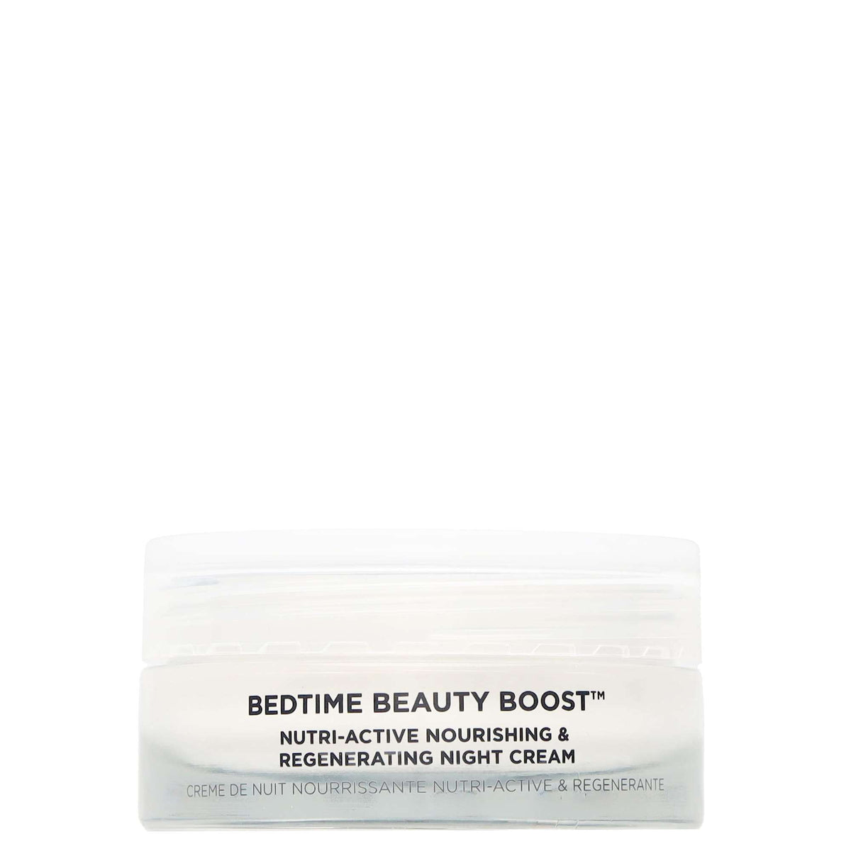 Oskia Moisturisers Bedtime Beauty Boost Cream 50ml