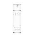 Oskia Moisturisers Renaissance 360 Anti-Ageing & Brightening Supreme Cream 40ml