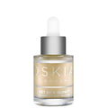 Oskia Facial Oils & Serums Get Up & Glow Serum 30ml