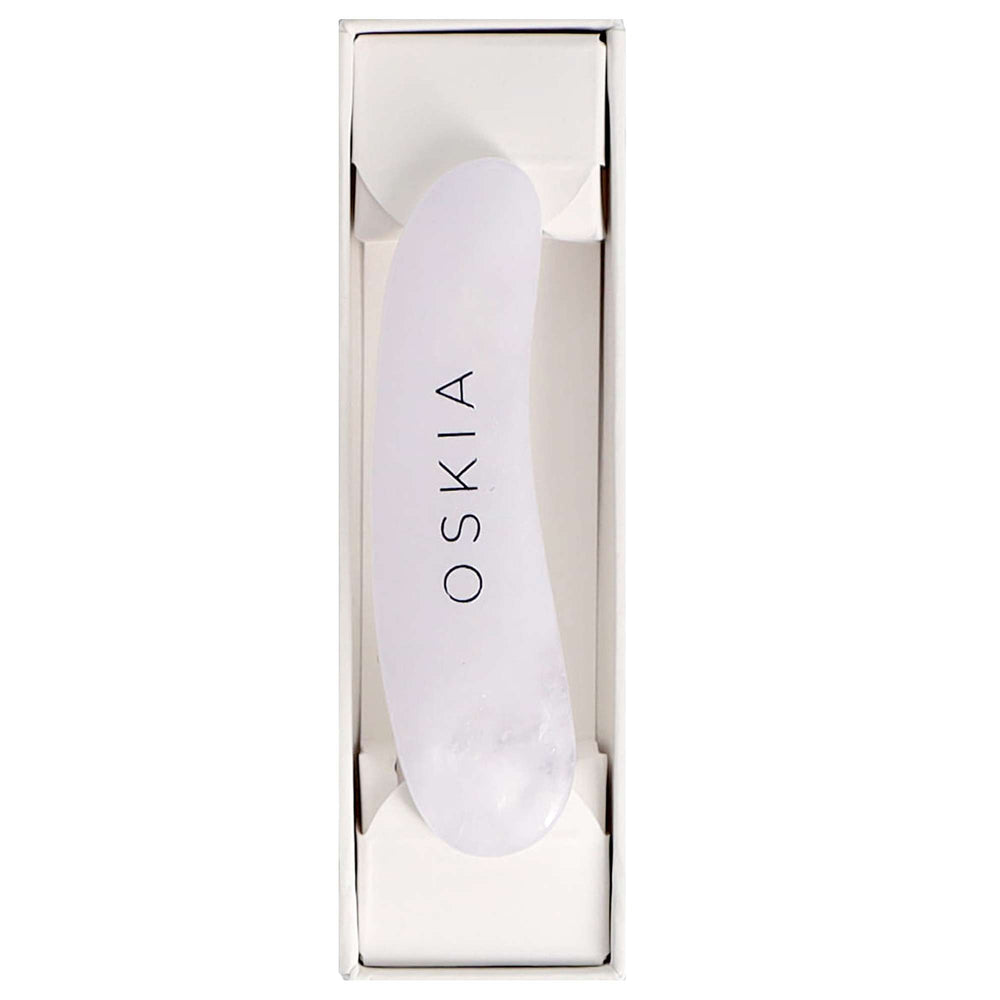 Oskia Tools & Accessories Quartz Opal Facial Tool - Additional 1