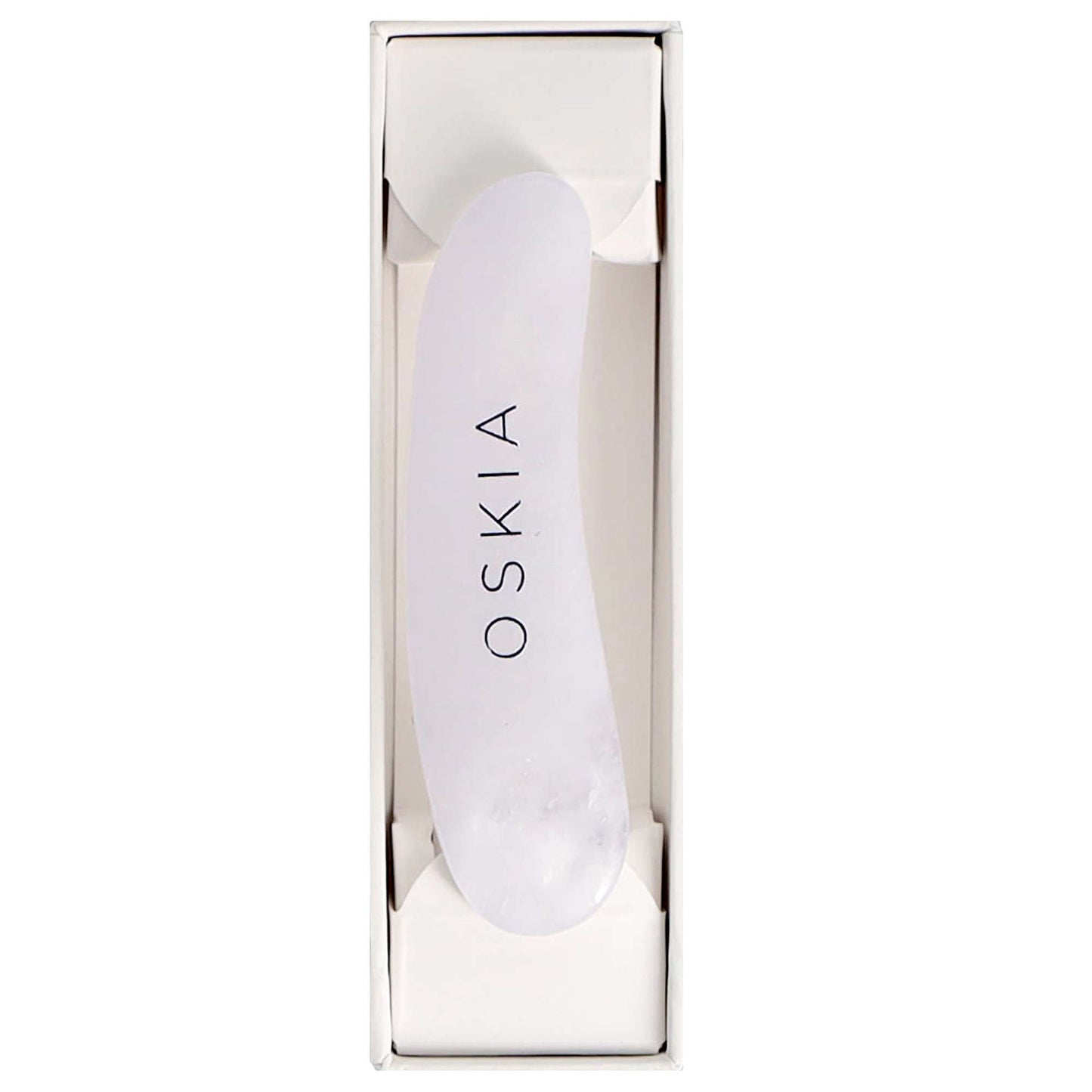 Oskia Tools & Accessories Quartz Opal Facial Tool - Additional 1