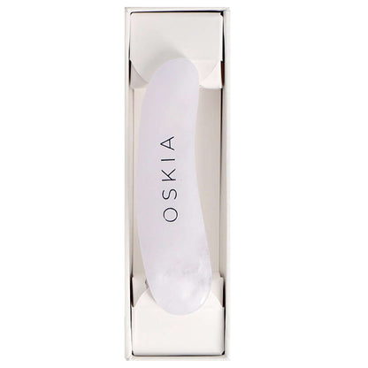 Oskia Tools & Accessories Quartz Opal Facial Tool - Additional 1