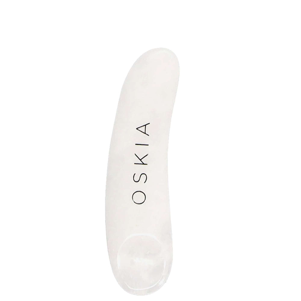 Oskia Tools & Accessories Quartz Opal Facial Tool