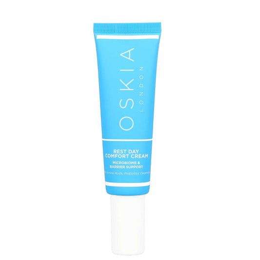 Oskia Moisturisers Rest Day Comfort Cream 55ml
