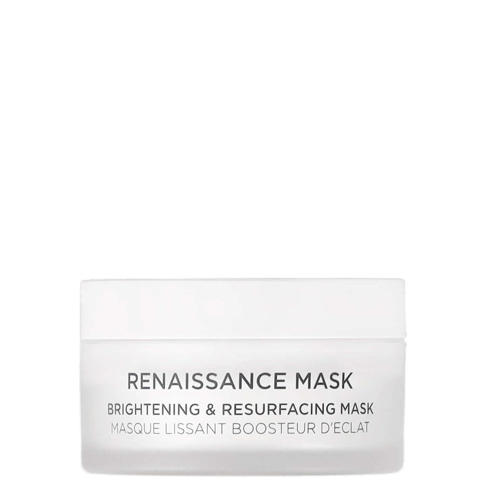 Oskia Masks & Exfoliators Renaissance Nutri-Active Brightening & Resurfacing Mask 14ml
