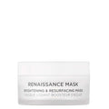 Oskia Masks & Exfoliators Renaissance Nutri-Active Brightening & Resurfacing Mask 14ml