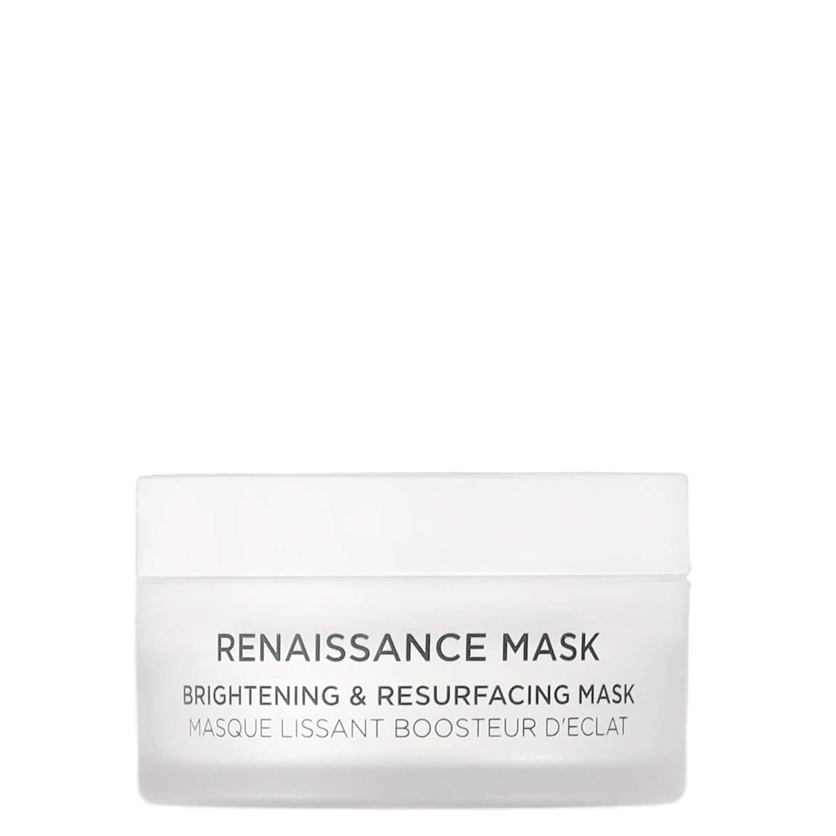 Oskia Masks & Exfoliators Renaissance Nutri-Active Brightening & Resurfacing Mask 14ml