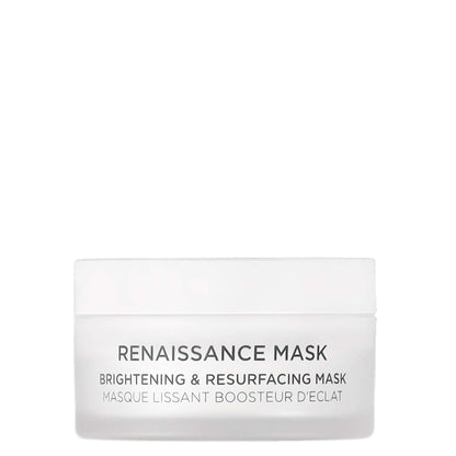 Oskia Masks & Exfoliators Renaissance Nutri-Active Brightening & Resurfacing Mask 14ml