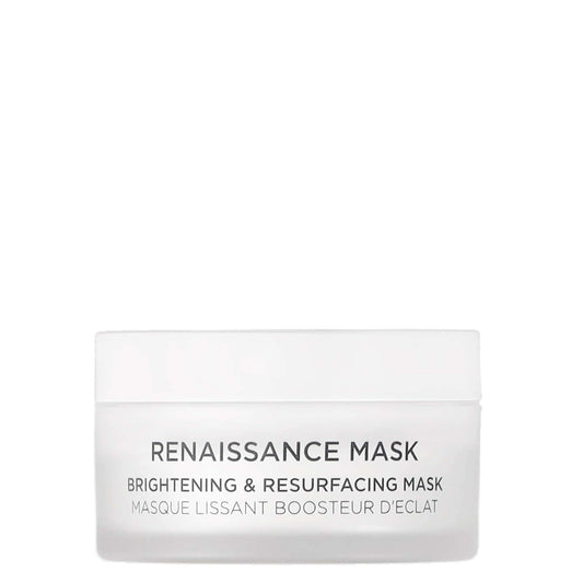 Oskia Masks & Exfoliators Renaissance Nutri-Active Brightening & Resurfacing Mask 14ml