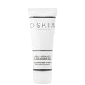 Oskia  Renaissance Cleansing Gel 35ml