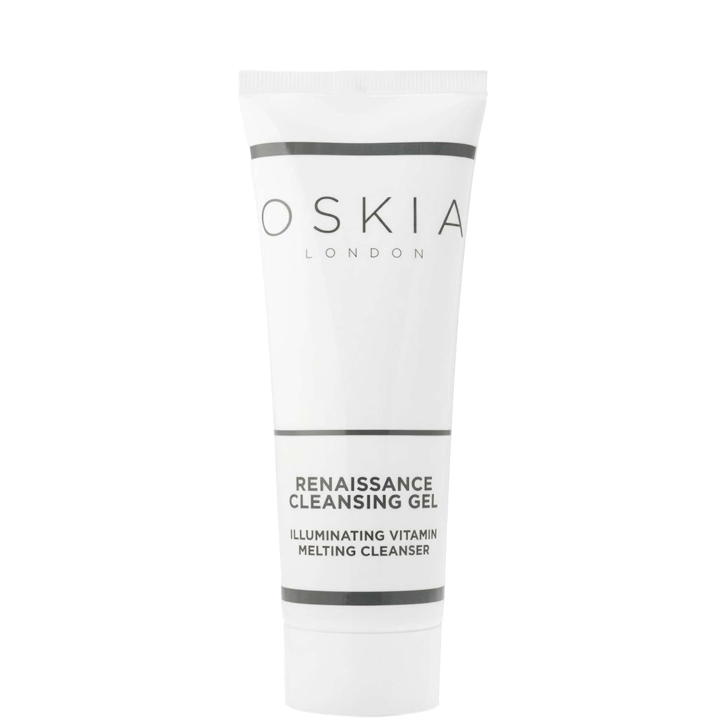 Oskia  Renaissance Cleansing Gel 35ml