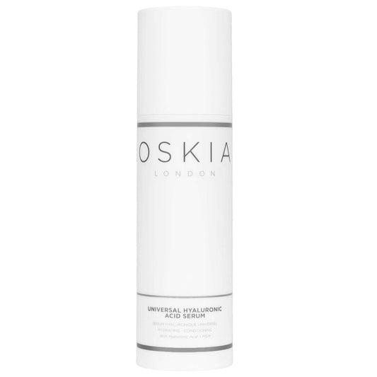 Oskia Facial Oils & Serums Universal Hyaluronic Acid Serum 250ml