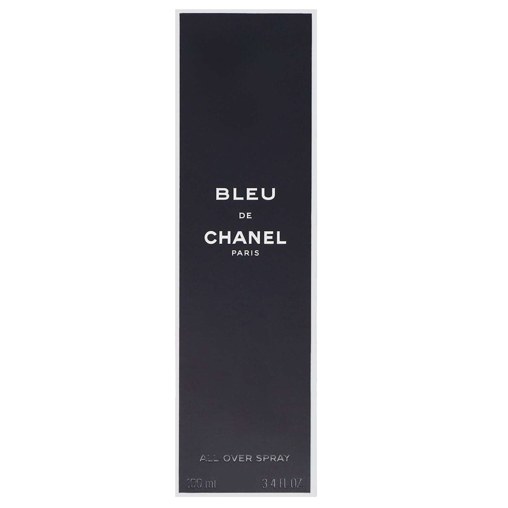 Chanel Bleu de Chanel  All-Over Spray 100ml - Additional 1