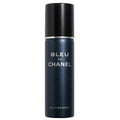 Chanel Bleu de Chanel  All-Over Spray 100ml