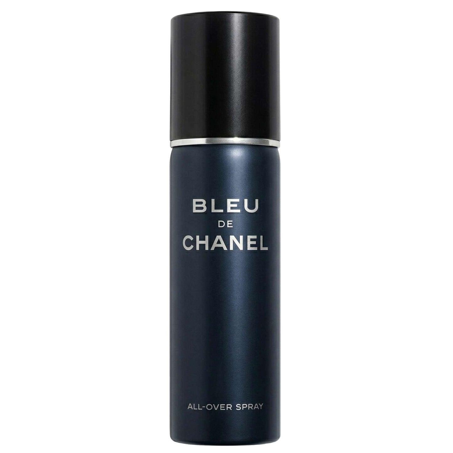 Chanel Bleu de Chanel  All-Over Spray 100ml