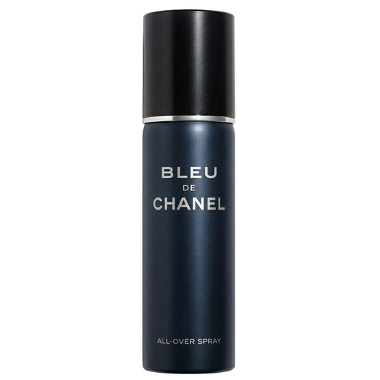 Chanel Bleu de Chanel  All-Over Spray 100ml