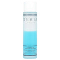 Oskia Cleansers Vitamin Eye Make Up Remover 150ml