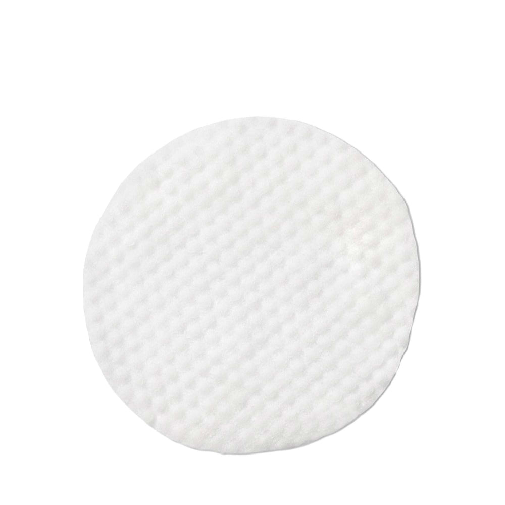 Murad Bodycare Retexturizing Body Pads x 45 - Additional 1