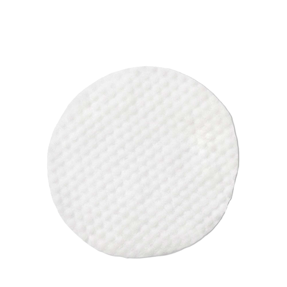 Murad Bodycare Retexturizing Body Pads x 45 - Additional 1