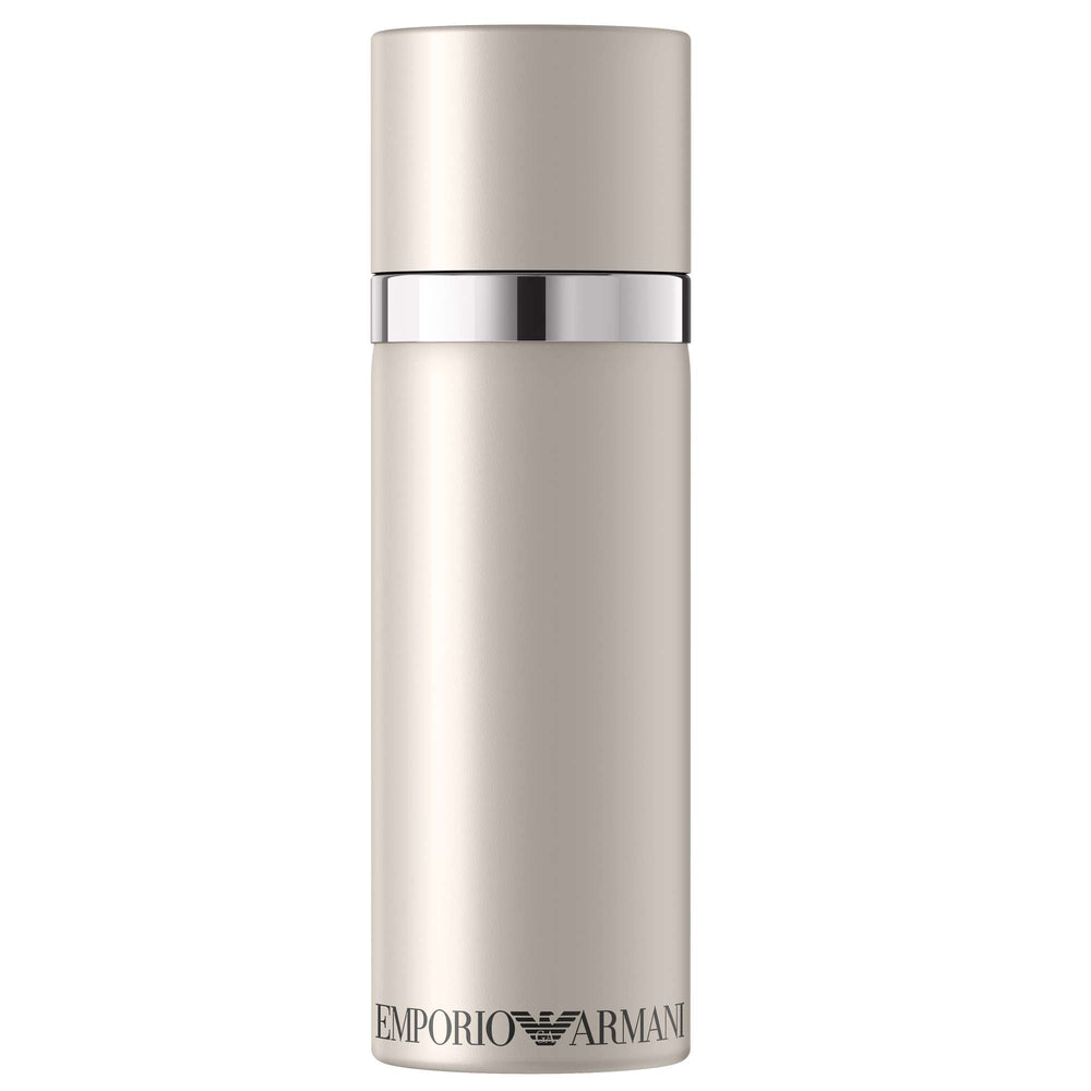 Armani Emporio Classic She Eau de Parfum Spray 100ml