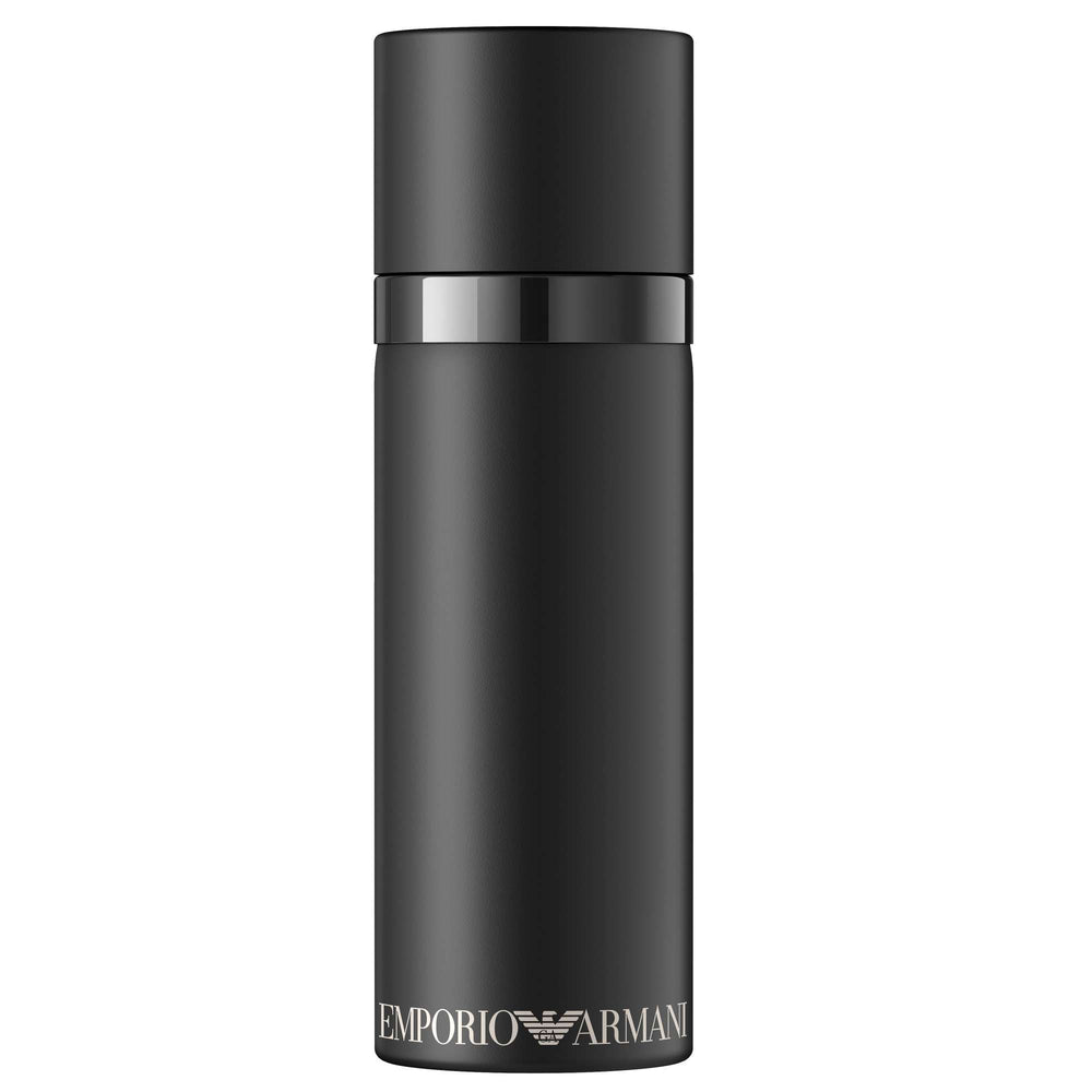 Armani Emporio Classic He Eau de Toilette Spray 100ml