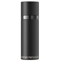 Armani Emporio Classic He Eau de Toilette Spray 100ml