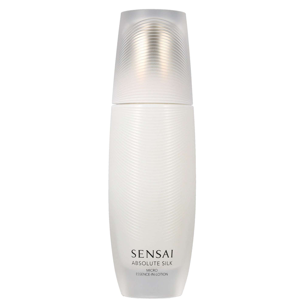 SENSAI Absolute Silk Micro Essence-In-Lotion 125ml