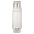 SENSAI Absolute Silk Micro Essence-In-Lotion 125ml