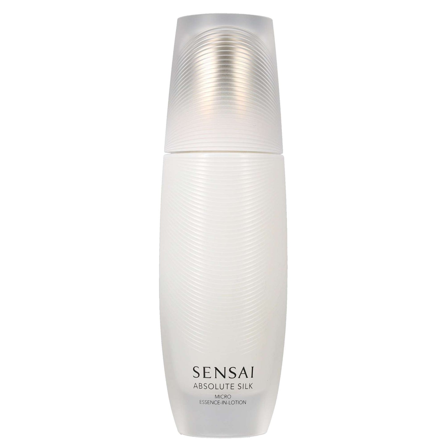 SENSAI Absolute Silk Micro Essence-In-Lotion 125ml