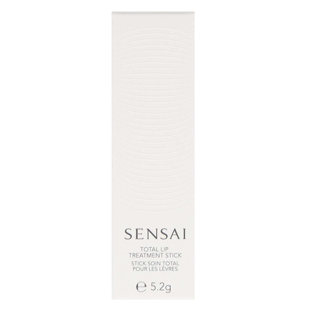SENSAI Expert Total Lip Treatment Stick 5.2g - Additional 1