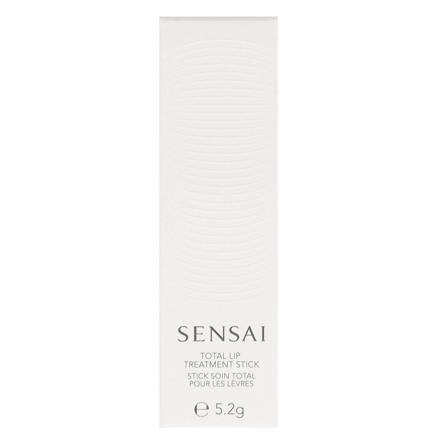 SENSAI Expert Total Lip Treatment Stick 5.2g - Additional 1