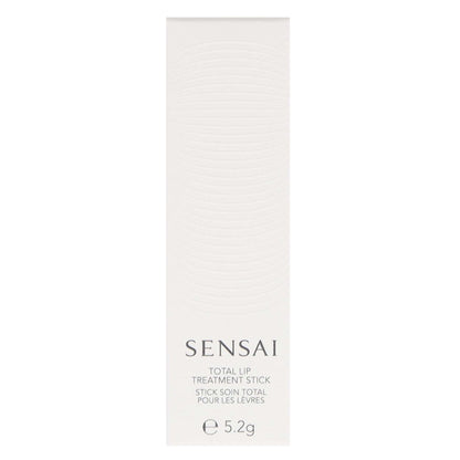 SENSAI Expert Total Lip Treatment Stick 5.2g - Additional 1