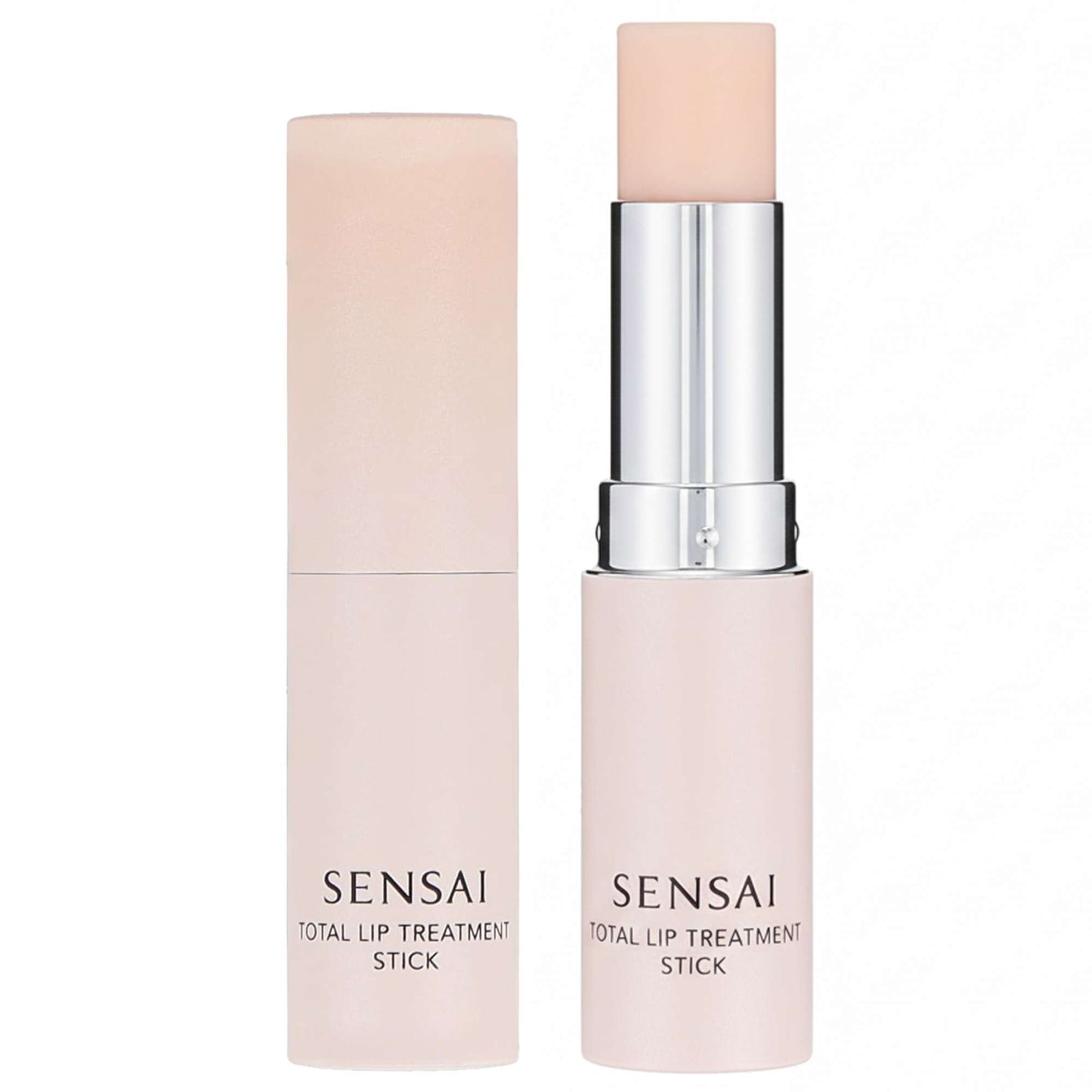 SENSAI Expert Total Lip Treatment Stick 5.2g