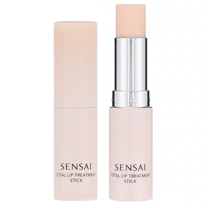 SENSAI Expert Total Lip Treatment Stick 5.2g