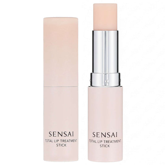 SENSAI Expert Total Lip Treatment Stick 5.2g