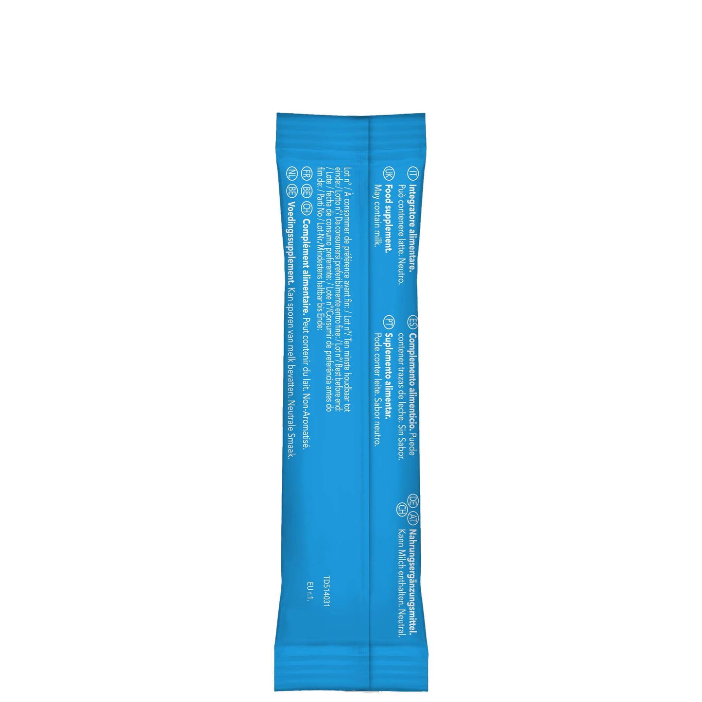 Vital Proteins Collagen Peptides Sachets 10 x 10g - Additional 2