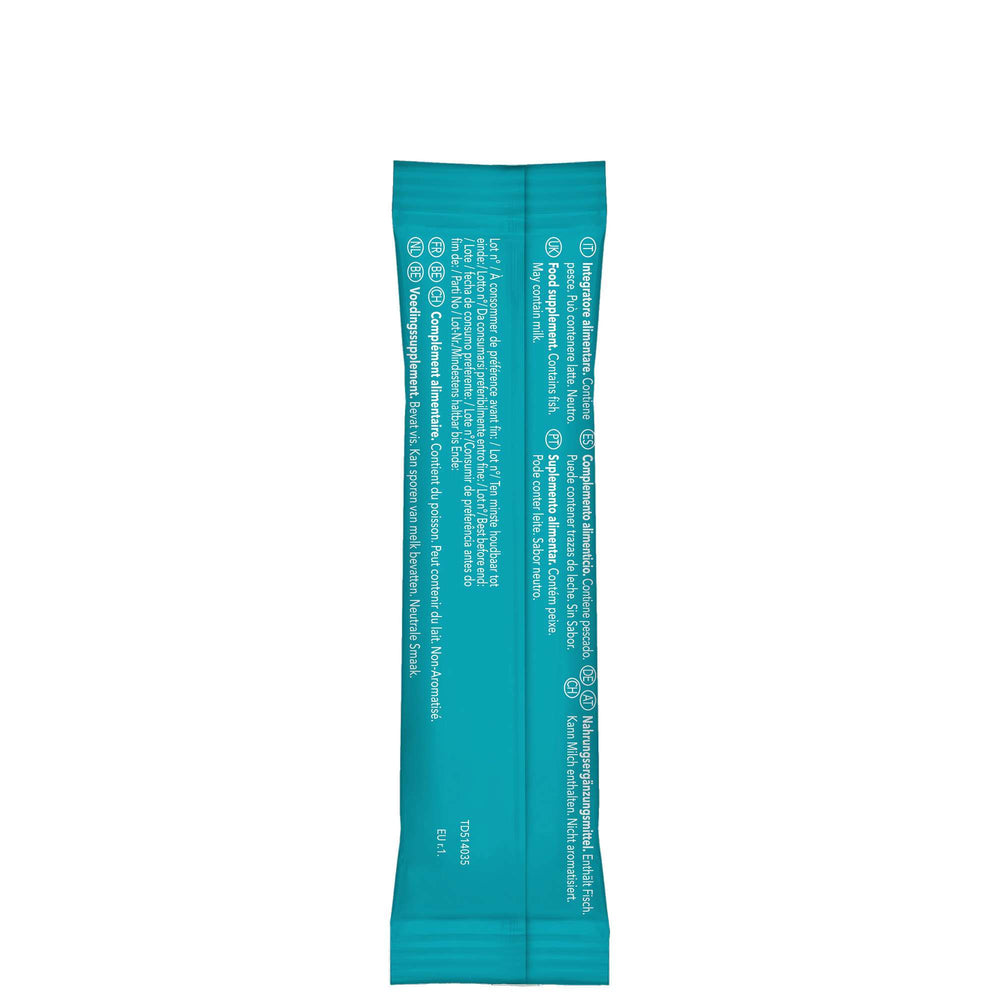 Vital Proteins Marine Collagen Sachets 10 x 10g - Additional 2