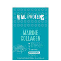 Vital Proteins Marine Collagen Sachets 10 x 10g