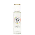 Roger & Gallet Fleur de Figuier Wellbeing Fragrant Water 30ml
