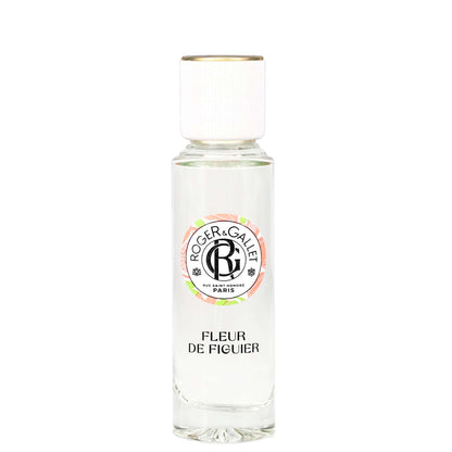 Roger & Gallet Fleur de Figuier Wellbeing Fragrant Water 30ml