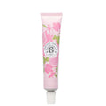 Roger & Gallet Fleur de Figuier Wellbeing Hand Cream 30ml