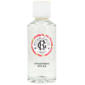 Roger & Gallet Gingembre Rouge Wellbeing Fragrant Water 100ml