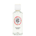 Roger & Gallet Gingembre Rouge Wellbeing Fragrant Water 30ml