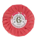 Roger & Gallet Gingembre Rouge Wellbeing Soap 100g